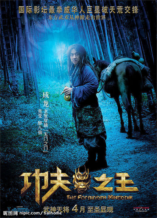 伪造柯尔比-索耶学院文凭毕业证